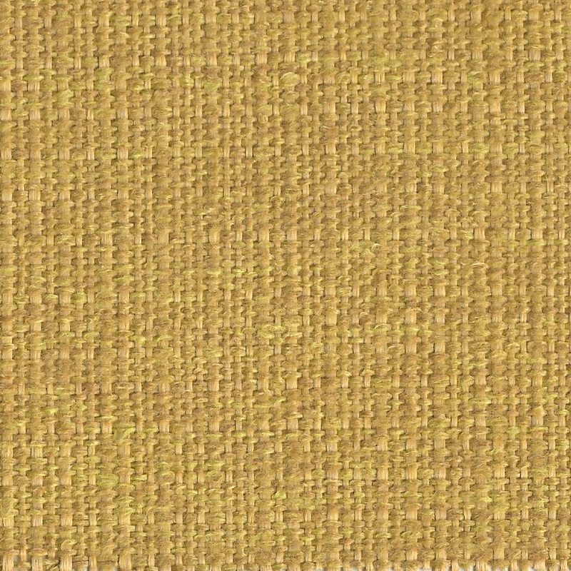 RAYA SACRAL MUSTARD